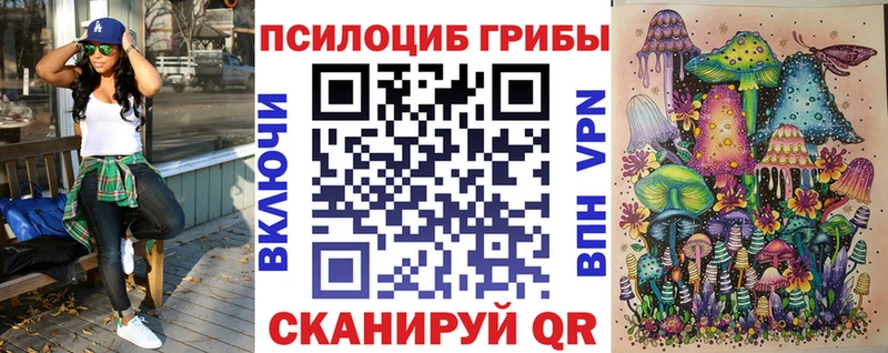 Галлюциногенные грибы прущие грибы  Аргун 